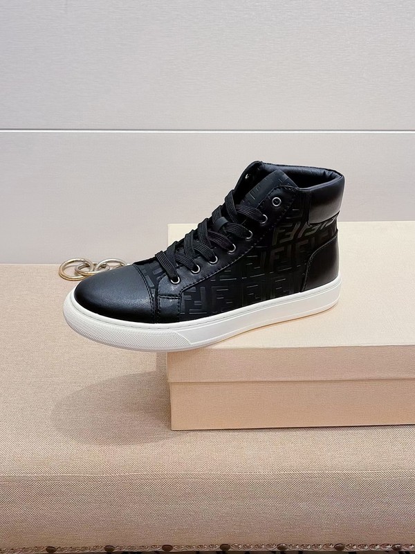 Fendi sz38-45 jyh1101